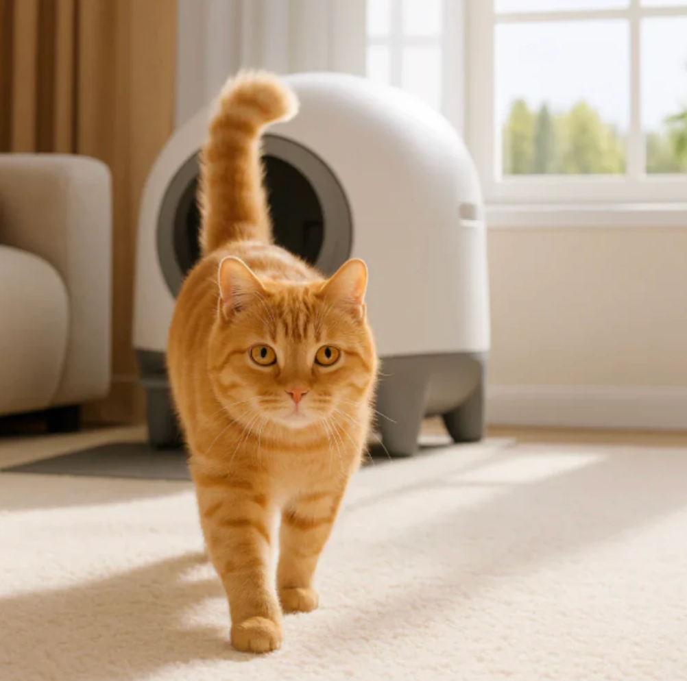 Feature product image